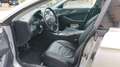 Mercedes-Benz CLS 320 CLS 320 CDI BELLISSIMA Argento - thumbnail 5