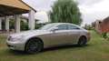 Mercedes-Benz CLS 320 CLS 320 CDI BELLISSIMA Argento - thumbnail 8