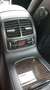 Mercedes-Benz CLS 320 CLS 320 CDI BELLISSIMA Argento - thumbnail 6