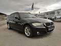 BMW 320 Baureihe 3 Touring 320d xDrive Schwarz - thumbnail 3