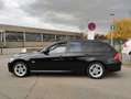 BMW 320 Baureihe 3 Touring 320d xDrive Schwarz - thumbnail 8