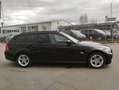 BMW 320 Baureihe 3 Touring 320d xDrive Schwarz - thumbnail 4