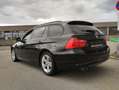 BMW 320 Baureihe 3 Touring 320d xDrive Schwarz - thumbnail 7