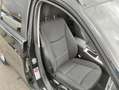 BMW 320 Baureihe 3 Touring 320d xDrive Schwarz - thumbnail 10