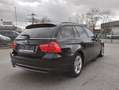BMW 320 Baureihe 3 Touring 320d xDrive Schwarz - thumbnail 5