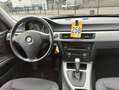 BMW 320 Baureihe 3 Touring 320d xDrive Schwarz - thumbnail 11