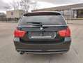 BMW 320 Baureihe 3 Touring 320d xDrive Schwarz - thumbnail 6