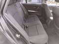 BMW 320 Baureihe 3 Touring 320d xDrive Schwarz - thumbnail 12