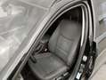 BMW 320 Baureihe 3 Touring 320d xDrive Schwarz - thumbnail 9
