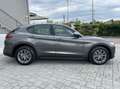 Alfa Romeo Stelvio Stelvio 2.2 t Business rwd 160cv auto - UNIPRO Grijs - thumbnail 8