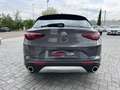 Alfa Romeo Stelvio Stelvio 2.2 t Business rwd 160cv auto - UNIPRO Grau - thumbnail 6