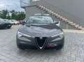 Alfa Romeo Stelvio Stelvio 2.2 t Business rwd 160cv auto - UNIPRO Grau - thumbnail 2