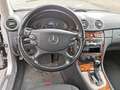 Mercedes-Benz CLK 270 CLK 270 Elegance CDI Aut. Elegance Srebrny - thumbnail 12