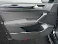 Volkswagen Touran 2.0 TDI DSG Highline R-Line-Paket Exterieur Des... Negru - thumbnail 6