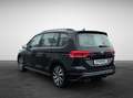 Volkswagen Touran 2.0 TDI DSG Highline R-Line-Paket Exterieur Des... Negru - thumbnail 4
