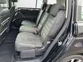 Volkswagen Touran 2.0 TDI DSG Highline R-Line-Paket Exterieur Des... Negru - thumbnail 11