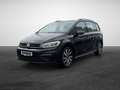 Volkswagen Touran 2.0 TDI DSG Highline R-Line-Paket Exterieur Des... Negru - thumbnail 3