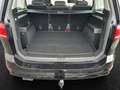 Volkswagen Touran 2.0 TDI DSG Highline R-Line-Paket Exterieur Des... Negru - thumbnail 12