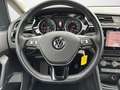 Volkswagen Touran 2.0 TDI DSG Highline R-Line-Paket Exterieur Des... Negru - thumbnail 9