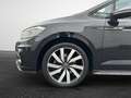 Volkswagen Touran 2.0 TDI DSG Highline R-Line-Paket Exterieur Des... Negru - thumbnail 5