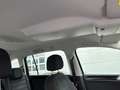 Volkswagen Touran 2.0 TDI DSG Highline R-Line-Paket Exterieur Des... Negru - thumbnail 14