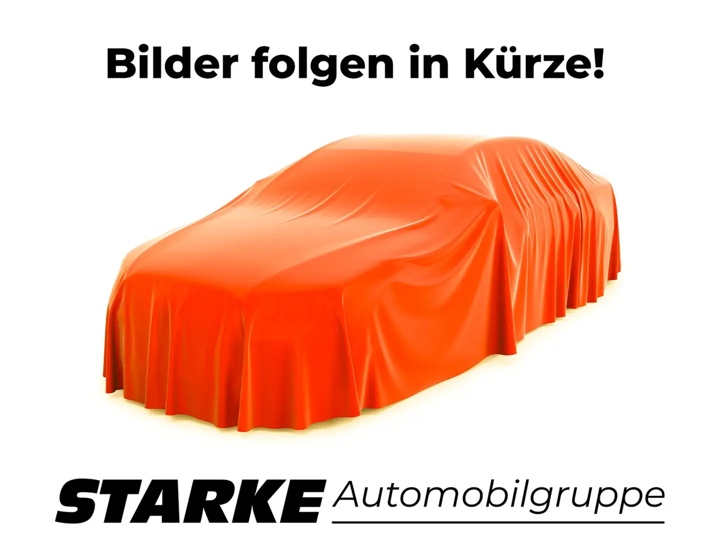 Volkswagen Touran 2.0 TDI DSG Highline R-Line-Paket Exterieur Des... Schwarz - 1