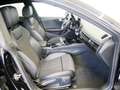 Audi A5 Sportback 40 TDI quattro S line S tro. MATRIX AHK Noir - thumbnail 9