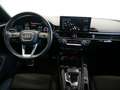 Audi A5 Sportback 40 TDI quattro S line S tro. MATRIX AHK Noir - thumbnail 10