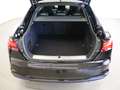 Audi A5 Sportback 40 TDI quattro S line S tro. MATRIX AHK Noir - thumbnail 7