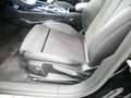 Audi A5 Sportback 40 TDI quattro S line S tro. MATRIX AHK Noir - thumbnail 17