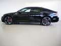 Audi A5 Sportback 40 TDI quattro S line S tro. MATRIX AHK Noir - thumbnail 4