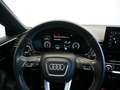 Audi A5 Sportback 40 TDI quattro S line S tro. MATRIX AHK Noir - thumbnail 13