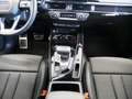 Audi A5 Sportback 40 TDI quattro S line S tro. MATRIX AHK Noir - thumbnail 12