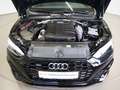 Audi A5 Sportback 40 TDI quattro S line S tro. MATRIX AHK Noir - thumbnail 18