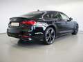 Audi A5 Sportback 40 TDI quattro S line S tro. MATRIX AHK Noir - thumbnail 6