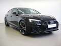 Audi A5 Sportback 40 TDI quattro S line S tro. MATRIX AHK Zwart - thumbnail 3