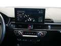 Audi A5 Sportback 40 TDI quattro S line S tro. MATRIX AHK Zwart - thumbnail 11