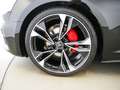 Audi A5 Sportback 40 TDI quattro S line S tro. MATRIX AHK Noir - thumbnail 15
