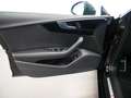 Audi A5 Sportback 40 TDI quattro S line S tro. MATRIX AHK Noir - thumbnail 16