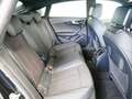 Audi A5 Sportback 40 TDI quattro S line S tro. MATRIX AHK Noir - thumbnail 8