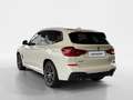 BMW X3 M Sport Blanc - thumbnail 6