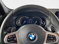 BMW X3 M Sport Blanc - thumbnail 14
