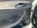 BMW X3 M Sport Blanc - thumbnail 20