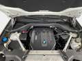 BMW X3 M Sport Blanc - thumbnail 19