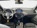 BMW X3 M Sport Blanc - thumbnail 13