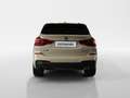 BMW X3 M Sport Blanc - thumbnail 7