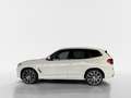 BMW X3 M Sport Blanc - thumbnail 5