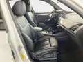 BMW X3 M Sport Blanc - thumbnail 15