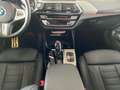 BMW X3 M Sport Blanc - thumbnail 11