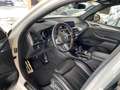 BMW X3 M Sport Blanc - thumbnail 22
